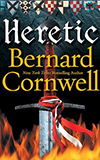 Heretic